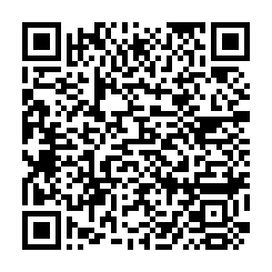 QR Code for bitcoin:bitcoin:bitcoin:bitcoin:bitcoin:bitcoin:bitcoin:bitcoin:16oPmFnFJ4PpDE4BsFVcarcbJrxjGATRtk
