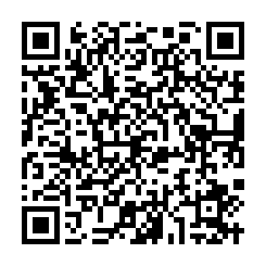 QR Code for bitcoin:bitcoin:bitcoin:bitcoin:bitcoin:bitcoin:bitcoin:bitcoin:16oS9ZCoToPJPkqAVdW5Htu8ZXTd4E3SmQ
