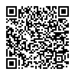 QR Code for bitcoin:bitcoin:bitcoin:bitcoin:bitcoin:bitcoin:bitcoin:bitcoin:16oV8CDpB9x4UegAkEPLP8ugptobpPsMB7