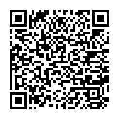 QR Code for bitcoin:bitcoin:bitcoin:bitcoin:bitcoin:bitcoin:bitcoin:bitcoin:16ofTvPUwpbd2GeZoywfn49untAr2JLHe5