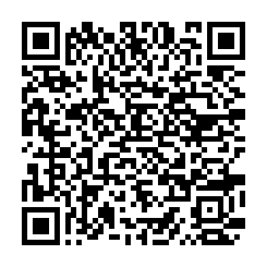 QR Code for bitcoin:bitcoin:bitcoin:bitcoin:bitcoin:bitcoin:bitcoin:bitcoin:16p98MfpsAXMGeL9QaLrFc18a2EpqMUiws