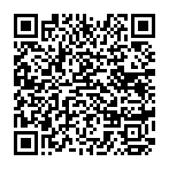 QR Code for bitcoin:bitcoin:bitcoin:bitcoin:bitcoin:bitcoin:bitcoin:bitcoin:16pBdMyaE4GG7ELkrGSaQW1j6jawzAP5Pi