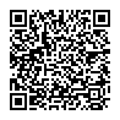 QR Code for bitcoin:bitcoin:bitcoin:bitcoin:bitcoin:bitcoin:bitcoin:bitcoin:16pKjbvQnJWEDX27LDEVNECAenJS9dW9yH