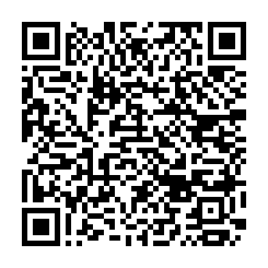 QR Code for bitcoin:bitcoin:bitcoin:bitcoin:bitcoin:bitcoin:bitcoin:bitcoin:16pSi41ebMCVBoEd3caaBFByZvTETya4fe