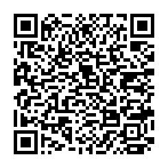 QR Code for bitcoin:bitcoin:bitcoin:bitcoin:bitcoin:bitcoin:bitcoin:bitcoin:16pV5grvsSL9S5DXKgCYmBpVEmVsrxEYSp