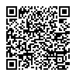 QR Code for bitcoin:bitcoin:bitcoin:bitcoin:bitcoin:bitcoin:bitcoin:bitcoin:16peCvFAehf12L6oSSiwMSmbgiAwJ2LF3N