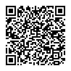 QR Code for bitcoin:bitcoin:bitcoin:bitcoin:bitcoin:bitcoin:bitcoin:bitcoin:16pytkWzMY7rmW3RpvrAKTUdo2ToUnSxZb