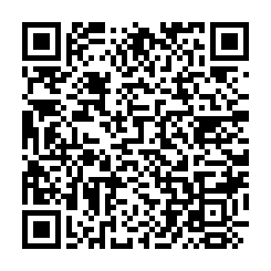 QR Code for bitcoin:bitcoin:bitcoin:bitcoin:bitcoin:bitcoin:bitcoin:bitcoin:16qBVWdoK3cAFWm2etvcqfWTCqxGFAJXAt