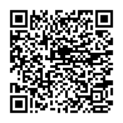 QR Code for bitcoin:bitcoin:bitcoin:bitcoin:bitcoin:bitcoin:bitcoin:bitcoin:16qGa3ZnMRp7ro6YKBs2DstL9f2xsjsdvK