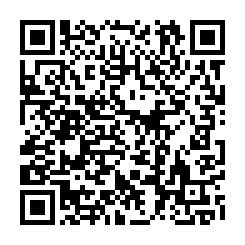 QR Code for bitcoin:bitcoin:bitcoin:bitcoin:bitcoin:bitcoin:bitcoin:bitcoin:16qSFTCyR3J6BPEXo7n6dZzmzyQbuLRDwi