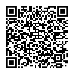 QR Code for bitcoin:bitcoin:bitcoin:bitcoin:bitcoin:bitcoin:bitcoin:bitcoin:16qb9iggrLEndPLAV4PNcmBUM9YD9fkYzL