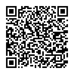 QR Code for bitcoin:bitcoin:bitcoin:bitcoin:bitcoin:bitcoin:bitcoin:bitcoin:16qwpJcf4e7eUuk8MqkdCkxpTQT3ic7dpP