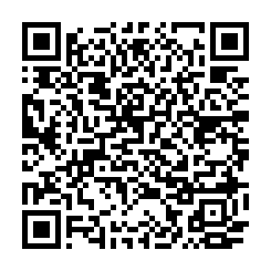 QR Code for bitcoin:bitcoin:bitcoin:bitcoin:bitcoin:bitcoin:bitcoin:bitcoin:16rMq7XdP7XJXZEFjshv9G45MP6hcHTK8C