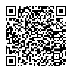 QR Code for bitcoin:bitcoin:bitcoin:bitcoin:bitcoin:bitcoin:bitcoin:bitcoin:16rWjash2eHC8Ckh7VGLg2f8V2e9YN2HVW