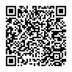 QR Code for bitcoin:bitcoin:bitcoin:bitcoin:bitcoin:bitcoin:bitcoin:bitcoin:16rq3TFLwsiPgjBc4YNUn3cVCmZfwv5YuT