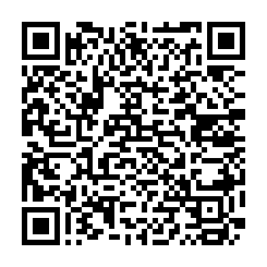 QR Code for bitcoin:bitcoin:bitcoin:bitcoin:bitcoin:bitcoin:bitcoin:bitcoin:16s2aDRDPf8kftDo5o5iqEYKKMyFkfRnK1