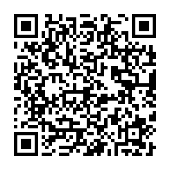 QR Code for bitcoin:bitcoin:bitcoin:bitcoin:bitcoin:bitcoin:bitcoin:bitcoin:16sCYhmVTneDT5UyfEuPL1EGb9iRGjd3Pi