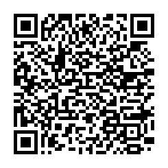 QR Code for bitcoin:bitcoin:bitcoin:bitcoin:bitcoin:bitcoin:bitcoin:bitcoin:16sFYYT2t52jDcccTThDH6yJ4Sn14dKLLq
