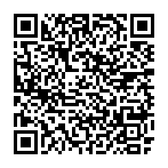 QR Code for bitcoin:bitcoin:bitcoin:bitcoin:bitcoin:bitcoin:bitcoin:bitcoin:16sN71pkUQJXRSDTAtEa67U84fa48shLFQ