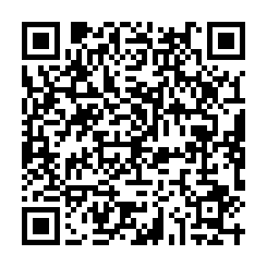 QR Code for bitcoin:bitcoin:bitcoin:bitcoin:bitcoin:bitcoin:bitcoin:bitcoin:16sZ6atFptTLAbTtLpSubNc76DMeLSQMo6