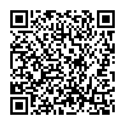 QR Code for bitcoin:bitcoin:bitcoin:bitcoin:bitcoin:bitcoin:bitcoin:bitcoin:16t3LPggM85wutVTo6qQFXK4vwttK7nAXS