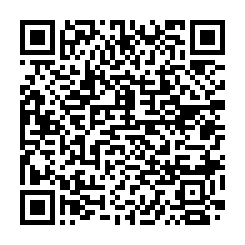 QR Code for bitcoin:bitcoin:bitcoin:bitcoin:bitcoin:bitcoin:bitcoin:bitcoin:16t7v1mBUR2temNSMoDP3DCkK35fkpvpRt