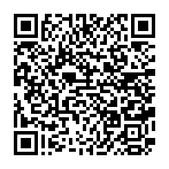 QR Code for bitcoin:bitcoin:bitcoin:bitcoin:bitcoin:bitcoin:bitcoin:bitcoin:16teKPqBxX2VEfZZMjzeqZASrVd7t2YdYo