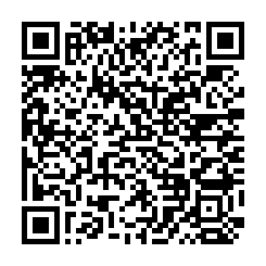 QR Code for bitcoin:bitcoin:bitcoin:bitcoin:bitcoin:bitcoin:bitcoin:bitcoin:16tevHnzmgPyAXYvmM6phxdQqBN7qNGEWH