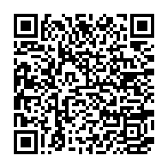 QR Code for bitcoin:bitcoin:bitcoin:bitcoin:bitcoin:bitcoin:bitcoin:bitcoin:16u3kKXaPC8pNnWyy2o5uf5eeyfbNbqiKV
