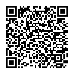 QR Code for bitcoin:bitcoin:bitcoin:bitcoin:bitcoin:bitcoin:bitcoin:bitcoin:16u8d6amYfatzm4hcSignCxeLqhrbwvMkY