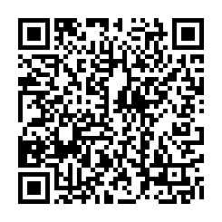 QR Code for bitcoin:bitcoin:bitcoin:bitcoin:bitcoin:bitcoin:bitcoin:bitcoin:16uR7YsUgi9u1BB5mLf7D8eM98V2xWHpqR