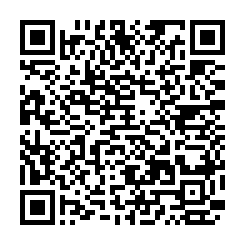 QR Code for bitcoin:bitcoin:bitcoin:bitcoin:bitcoin:bitcoin:bitcoin:bitcoin:16uVGjdWg5JdokdL9fi4nuASMFsHXfPDit