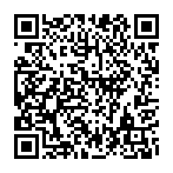 QR Code for bitcoin:bitcoin:bitcoin:bitcoin:bitcoin:bitcoin:bitcoin:bitcoin:16ujGPp8ctx2aFQ3J8KYLFqmVpoAmAaMmp