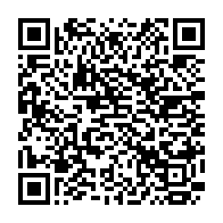 QR Code for bitcoin:bitcoin:bitcoin:bitcoin:bitcoin:bitcoin:bitcoin:bitcoin:16unCSC4fxgsrYoLdkifKLNWFkimMBTDAc
