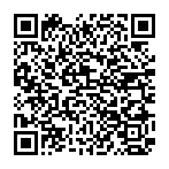 QR Code for bitcoin:bitcoin:bitcoin:bitcoin:bitcoin:bitcoin:bitcoin:bitcoin:16vJK2SQrKyxt7bUmUzzAHFVT6hSyNoiam