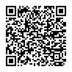 QR Code for bitcoin:bitcoin:bitcoin:bitcoin:bitcoin:bitcoin:bitcoin:bitcoin:16vTGasuxkq8krKFjTSrNxfcZP9BwtUt7k