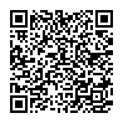 QR Code for bitcoin:bitcoin:bitcoin:bitcoin:bitcoin:bitcoin:bitcoin:bitcoin:16veYT6KFK5mGeHPztm14uD8FFrixGE5rt