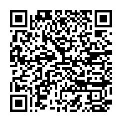 QR Code for bitcoin:bitcoin:bitcoin:bitcoin:bitcoin:bitcoin:bitcoin:bitcoin:16vsCeBV2NMPShXC1unrmghoJ4eGZ71yzJ
