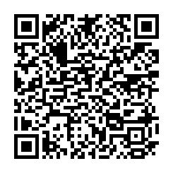 QR Code for bitcoin:bitcoin:bitcoin:bitcoin:bitcoin:bitcoin:bitcoin:bitcoin:16w5uDKTWRWwrLPzjy7hQFAbRLSiD8jpe4