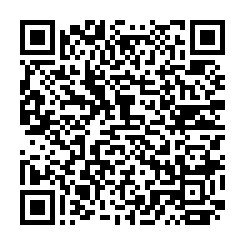QR Code for bitcoin:bitcoin:bitcoin:bitcoin:bitcoin:bitcoin:bitcoin:bitcoin:16w6PksLCLEuRui3BLcRYcGUWxB8Na8MTD