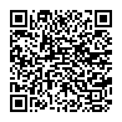 QR Code for bitcoin:bitcoin:bitcoin:bitcoin:bitcoin:bitcoin:bitcoin:bitcoin:16w7T5FrkuR2vGaZRMBcHzxZUN6L5iM82c