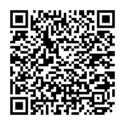 QR Code for bitcoin:bitcoin:bitcoin:bitcoin:bitcoin:bitcoin:bitcoin:bitcoin:16wFQrewoSWNANV2XfiBSNBz28bBsG2ut9