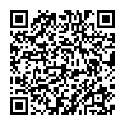 QR Code for bitcoin:bitcoin:bitcoin:bitcoin:bitcoin:bitcoin:bitcoin:bitcoin:16wFw6zEeLLpnSsFCSXALh1pQKpwRuTign