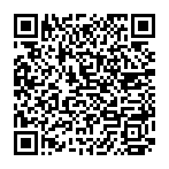 QR Code for bitcoin:bitcoin:bitcoin:bitcoin:bitcoin:bitcoin:bitcoin:bitcoin:16wKLUSco4YipeVN2RSRQFteYnWs6CSrRp
