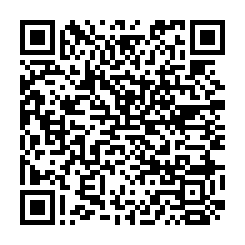 QR Code for bitcoin:bitcoin:bitcoin:bitcoin:bitcoin:bitcoin:bitcoin:bitcoin:16wMVEBmmJkKayYUaWfRnd6acX3nFUJsBb