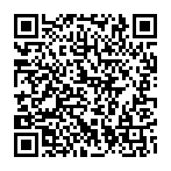 QR Code for bitcoin:bitcoin:bitcoin:bitcoin:bitcoin:bitcoin:bitcoin:bitcoin:16wVuExsJ3J8jXbrcfH5MEvL8mCAYsvc7f