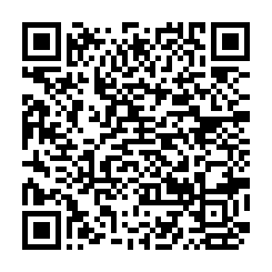 QR Code for bitcoin:bitcoin:bitcoin:bitcoin:bitcoin:bitcoin:bitcoin:bitcoin:16wxDaFpB7ADtcFY5cW971WZP4yGCFZtx6