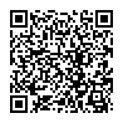 QR Code for bitcoin:bitcoin:bitcoin:bitcoin:bitcoin:bitcoin:bitcoin:bitcoin:16wzyRpoydduauByVGokiJ1Wq5ManFCuHL