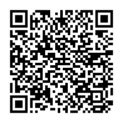 QR Code for bitcoin:bitcoin:bitcoin:bitcoin:bitcoin:bitcoin:bitcoin:bitcoin:16wzyRwf4mJnMPYv6wWkEsJ68rf511CL4G