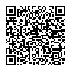 QR Code for bitcoin:bitcoin:bitcoin:bitcoin:bitcoin:bitcoin:bitcoin:bitcoin:16x5mLU3qGSgpaAMq6DRAecHTQfX7rBd4X